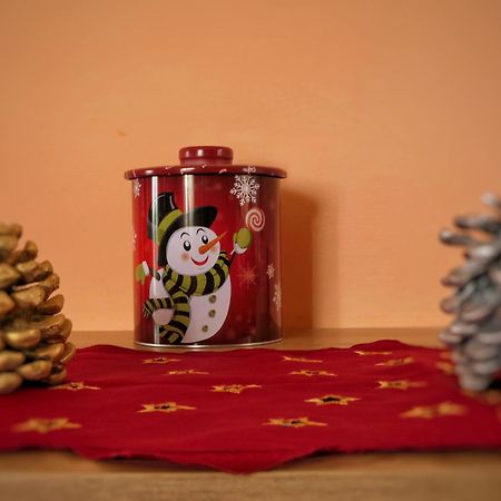 Bed and Breakfast La Bella Addormentata Chieti Exterior foto